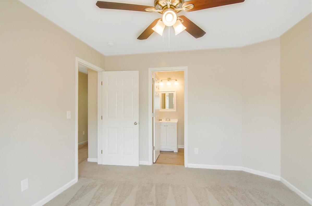 3706 Wyndcliff Ct, Raleigh photo 12