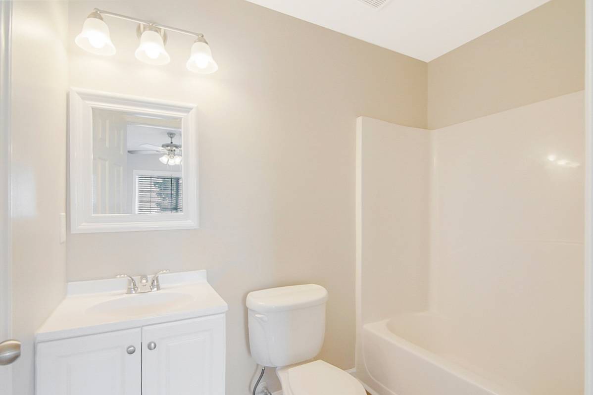 3706 Wyndcliff Ct, Raleigh photo 21