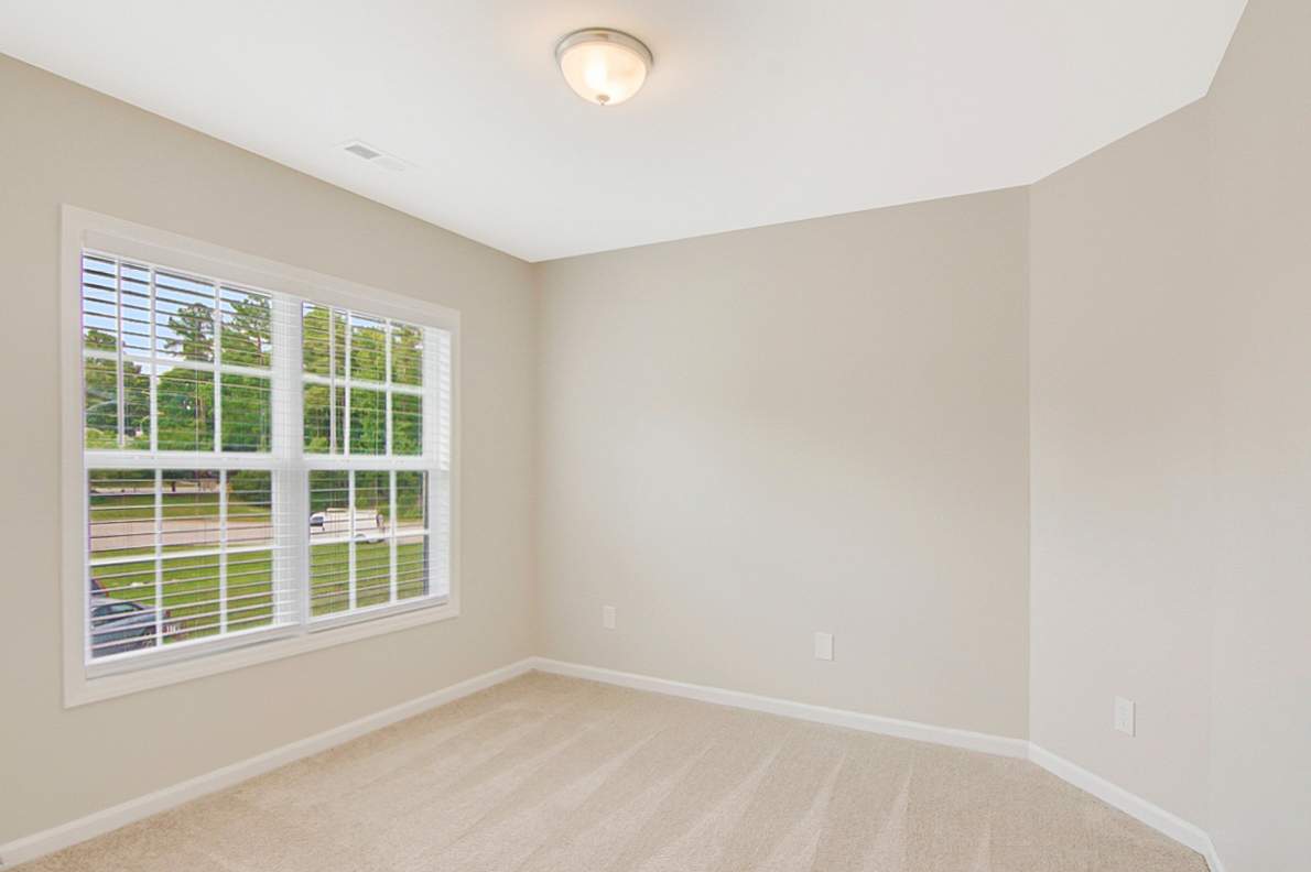 3706 Wyndcliff Ct, Raleigh photo 13