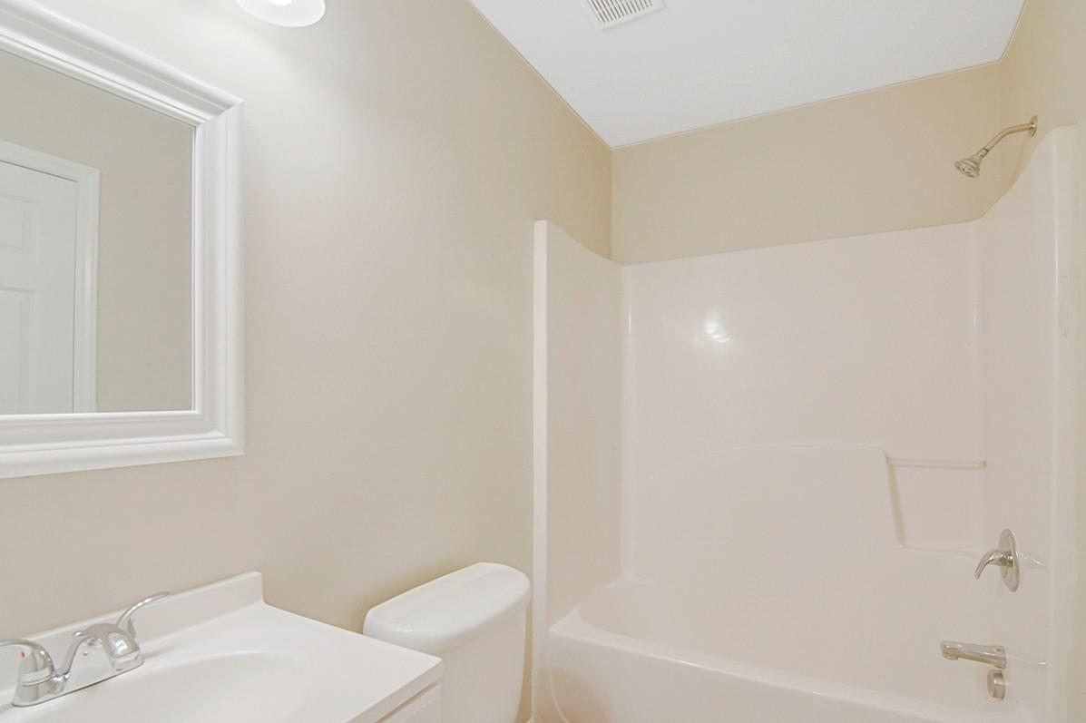 3706 Wyndcliff Ct, Raleigh photo 20
