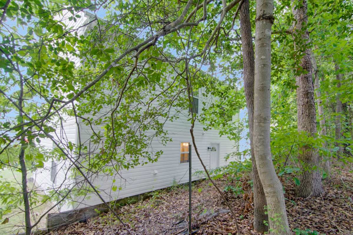 3706 Wyndcliff Ct, Raleigh photo 24
