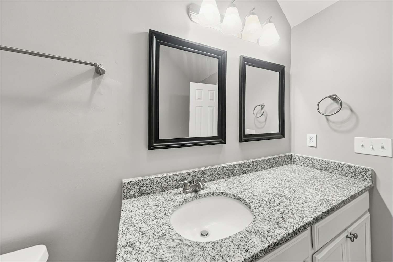 371 Havenbrook Way NW, Concord photo 14