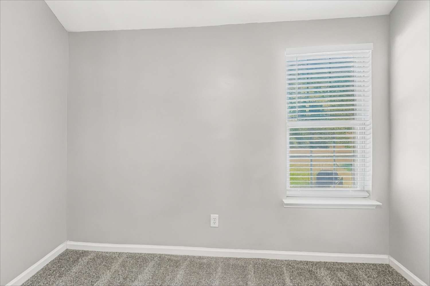 371 Havenbrook Way NW, Concord photo 15