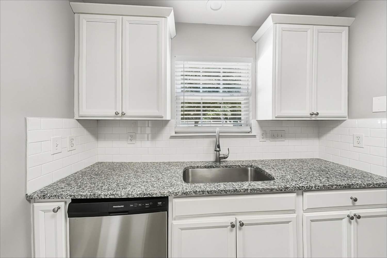 371 Havenbrook Way NW, Concord photo 10