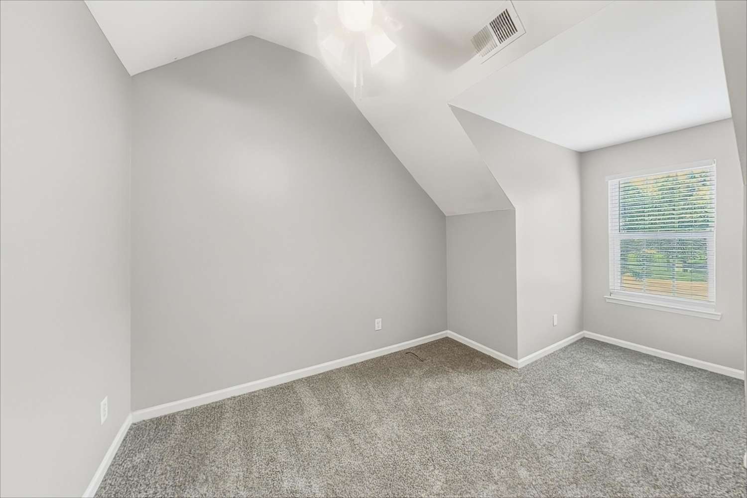 371 Havenbrook Way NW, Concord photo 16