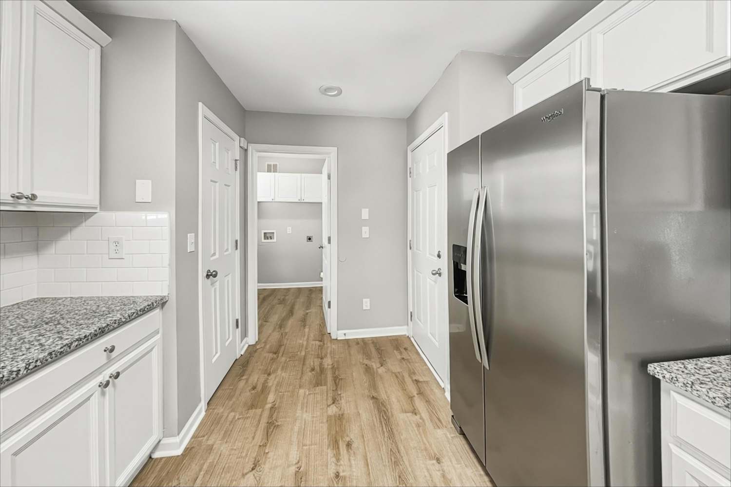 371 Havenbrook Way NW, Concord photo 12