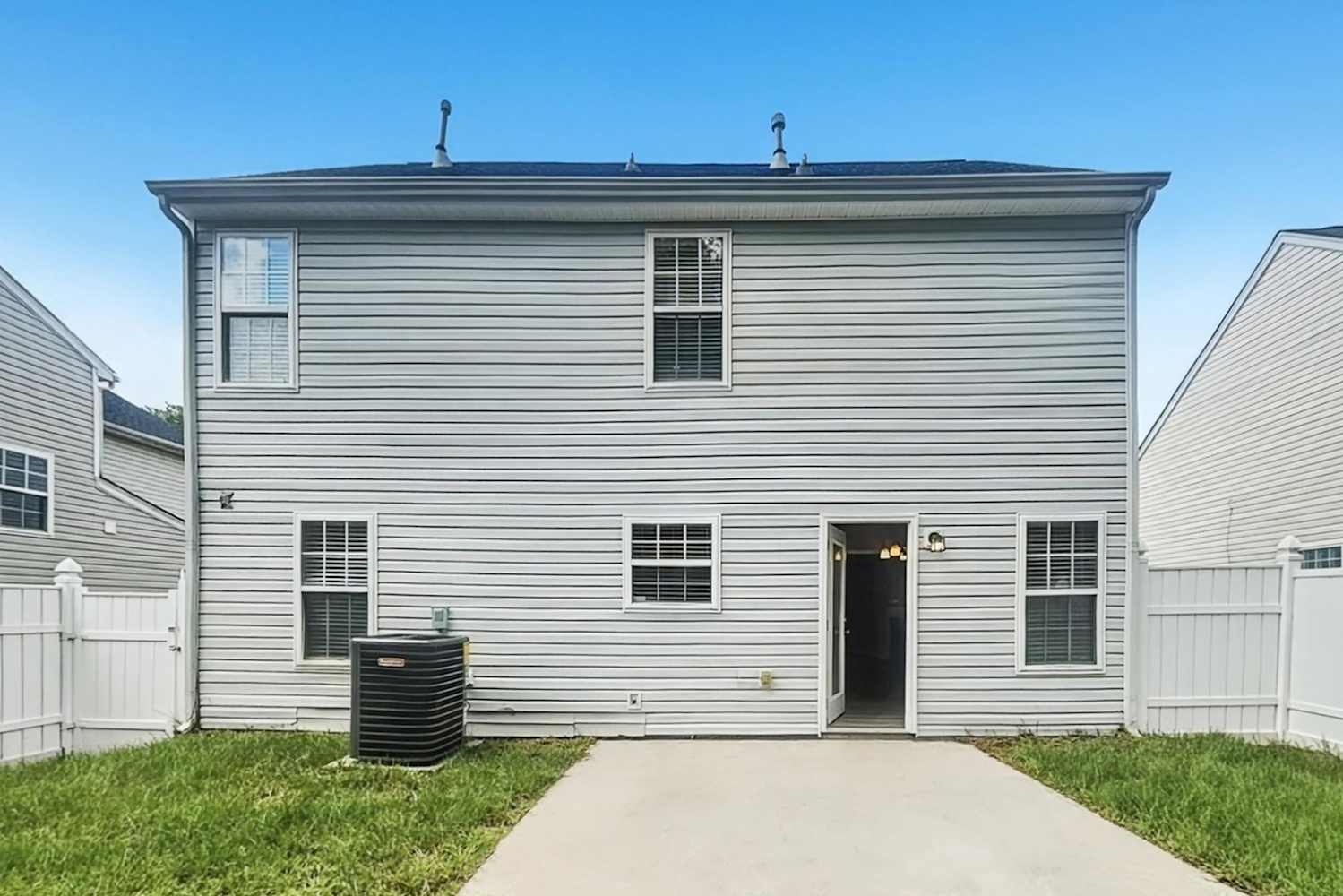 371 Havenbrook Way NW, Concord photo 19