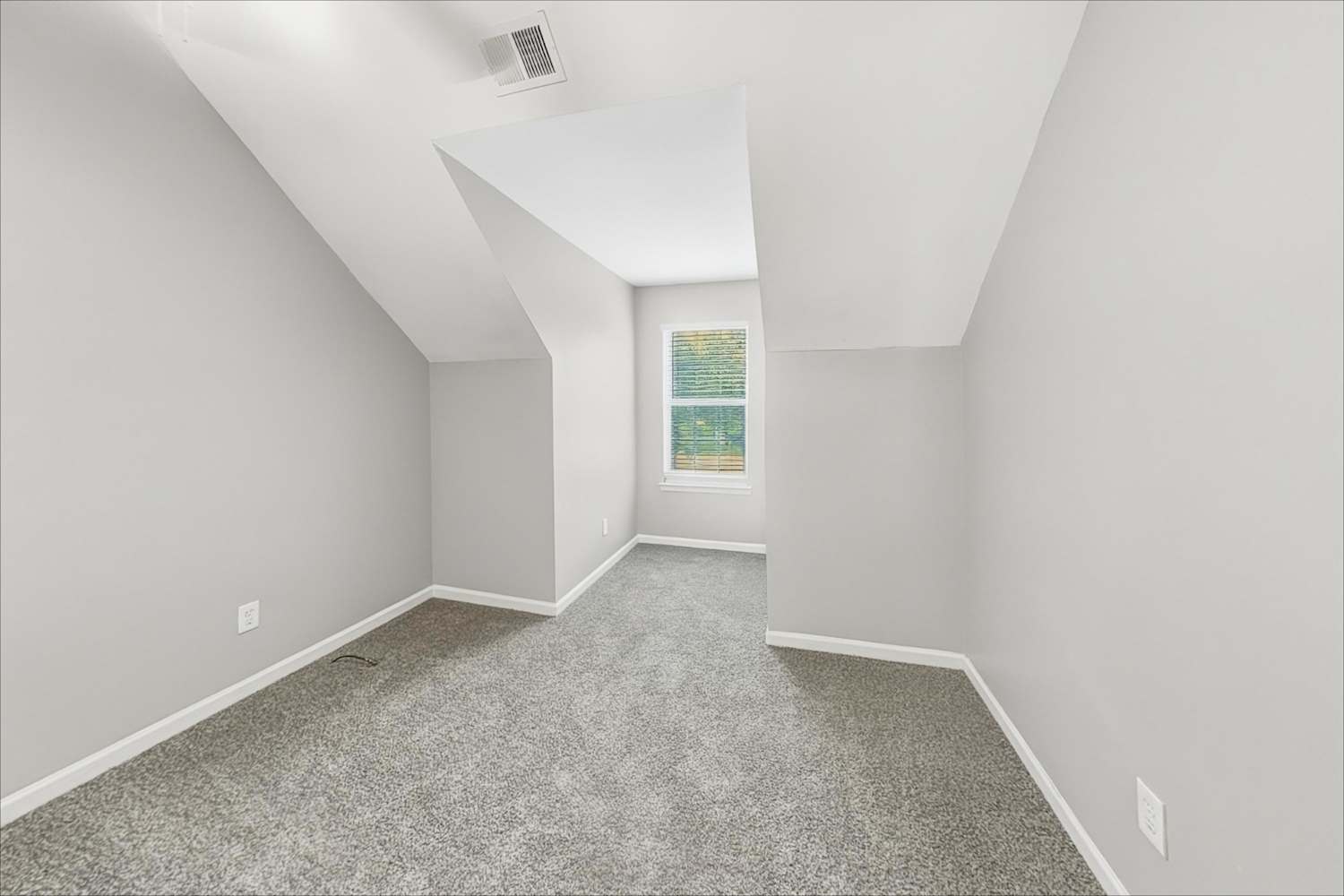371 Havenbrook Way NW, Concord photo 17