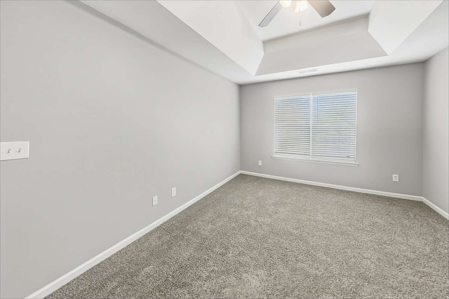 371 Havenbrook Way NW, Concord photo 13