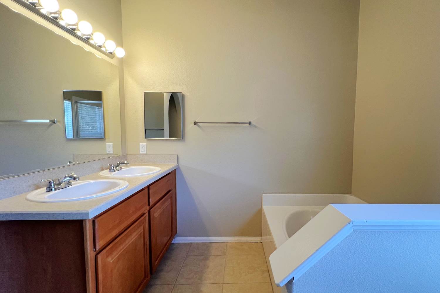 371 Pebble Ct, Minneola photo 9