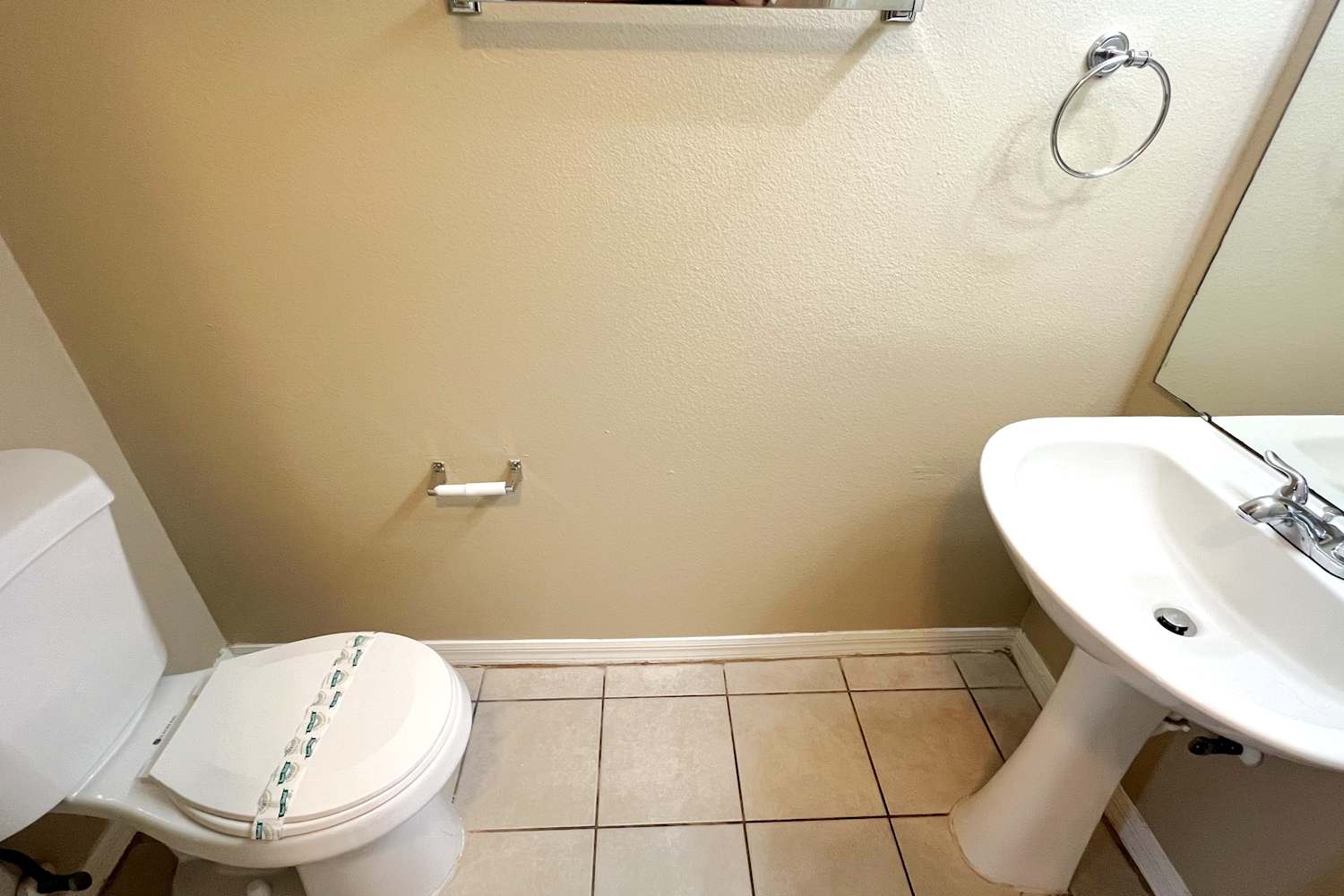 371 Pebble Ct, Minneola photo 8