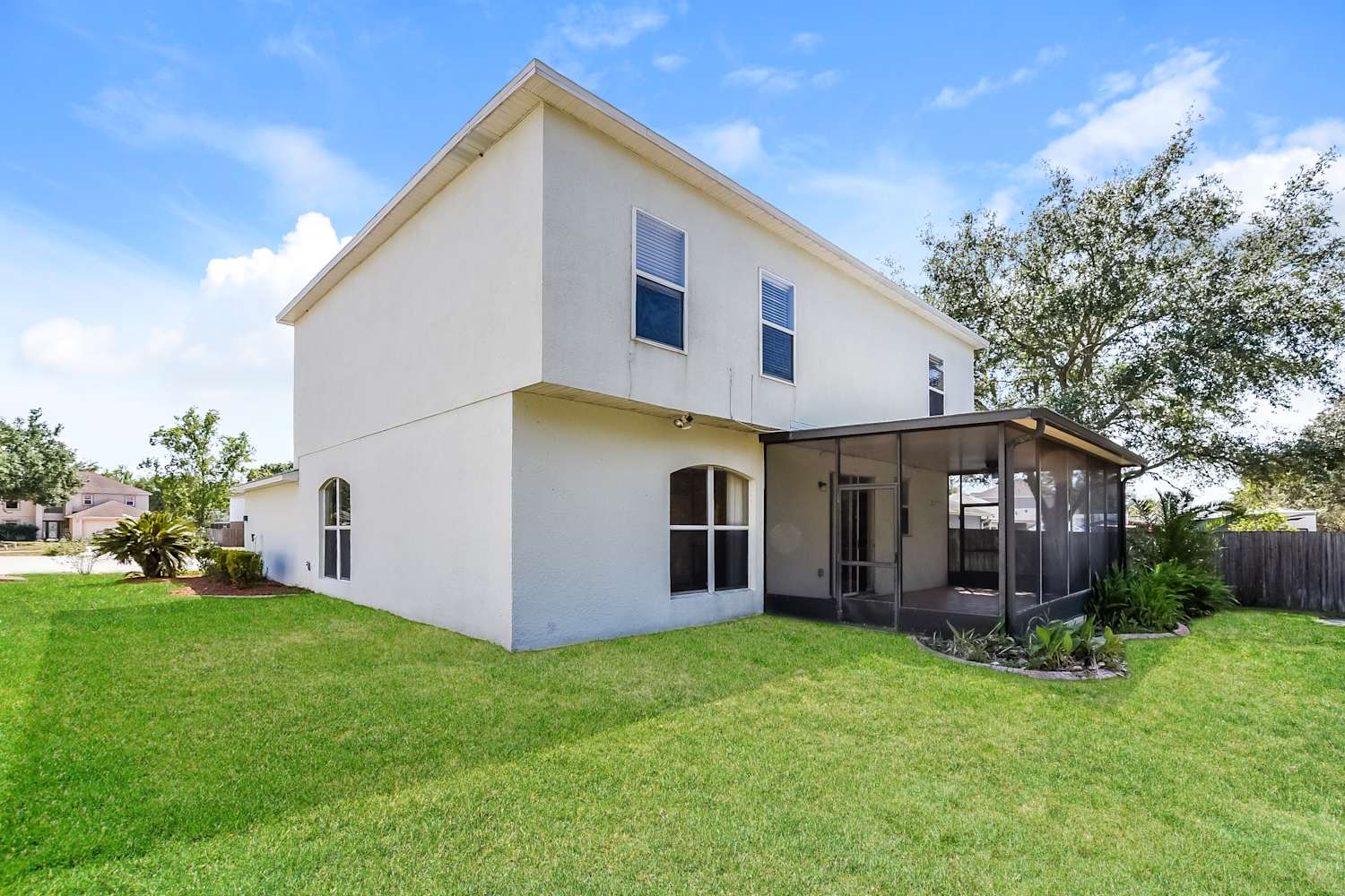 371 Pebble Ct, Minneola photo 10