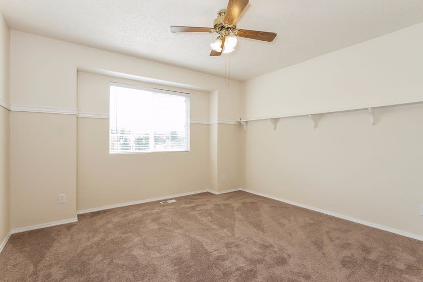 3710 Cottage Dr, Colorado Springs photo 10