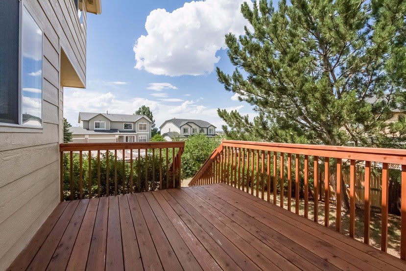 3710 Cottage Dr, Colorado Springs photo 15
