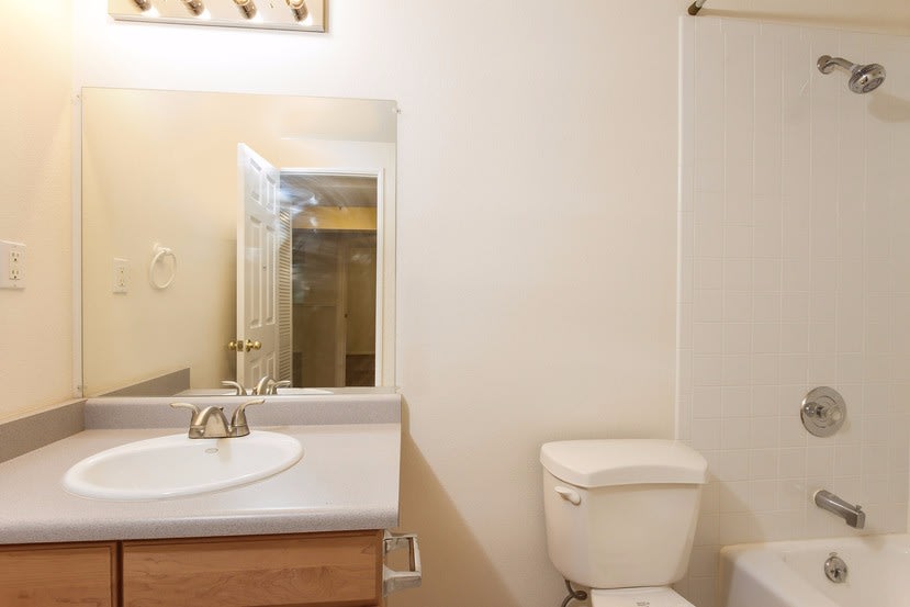 3710 Cottage Dr, Colorado Springs photo 13