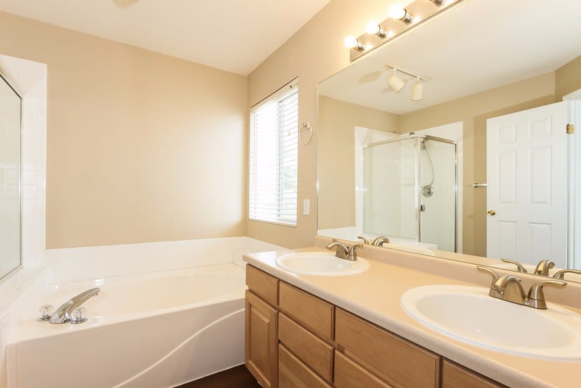 3710 Cottage Dr, Colorado Springs photo 12