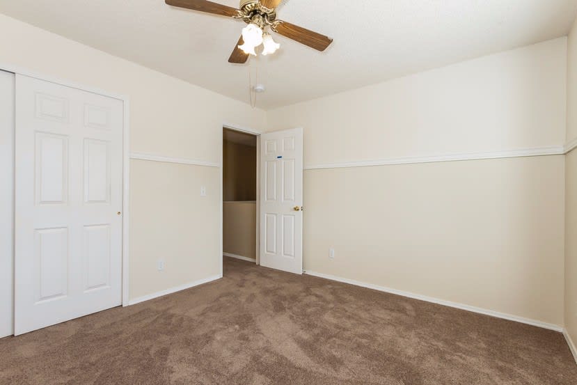 3710 Cottage Dr, Colorado Springs photo 11
