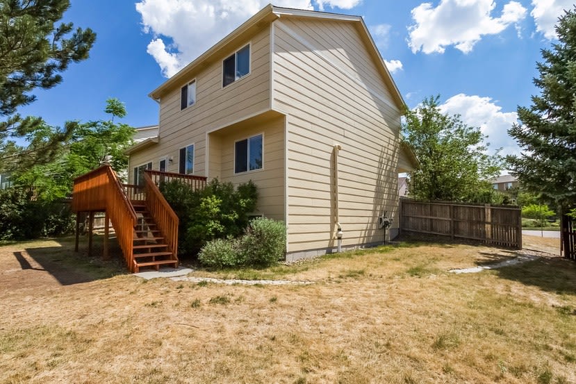 3710 Cottage Dr, Colorado Springs photo 17