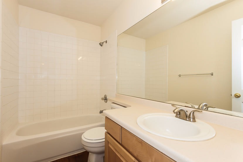 3710 Cottage Dr, Colorado Springs photo 14
