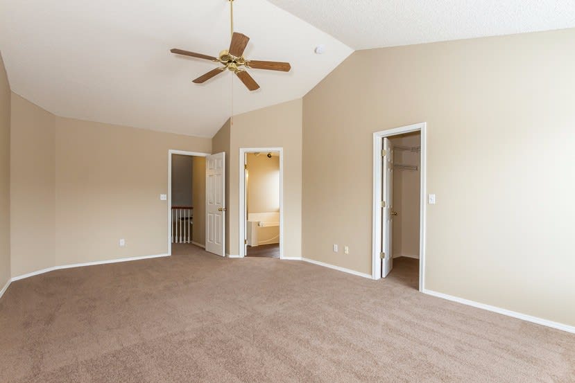 3710 Cottage Dr, Colorado Springs photo 7
