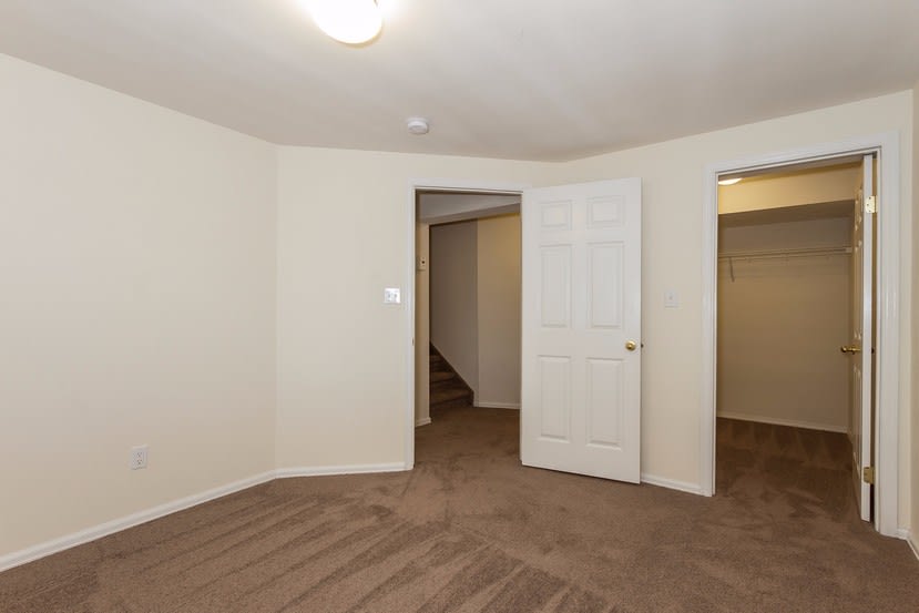 3710 Cottage Dr, Colorado Springs photo 8