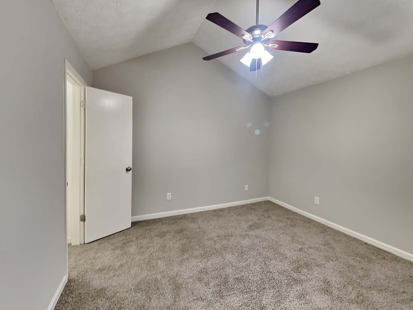 3712 Cress Way Dr, Decatur photo 8