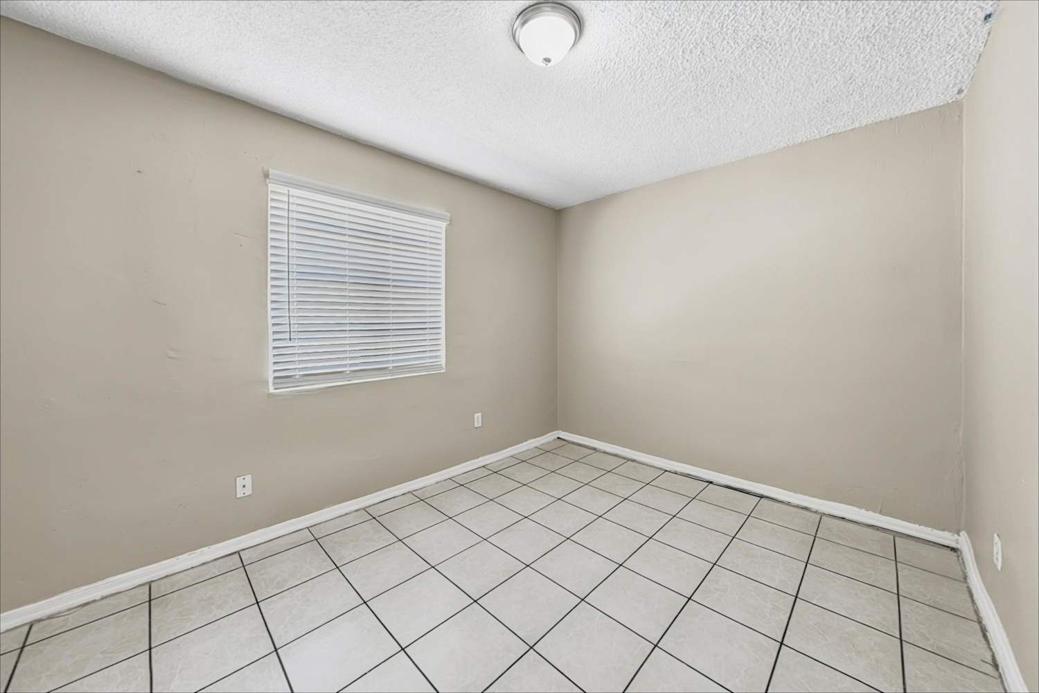 3712 W Catalina Dr, Phoenix photo 14