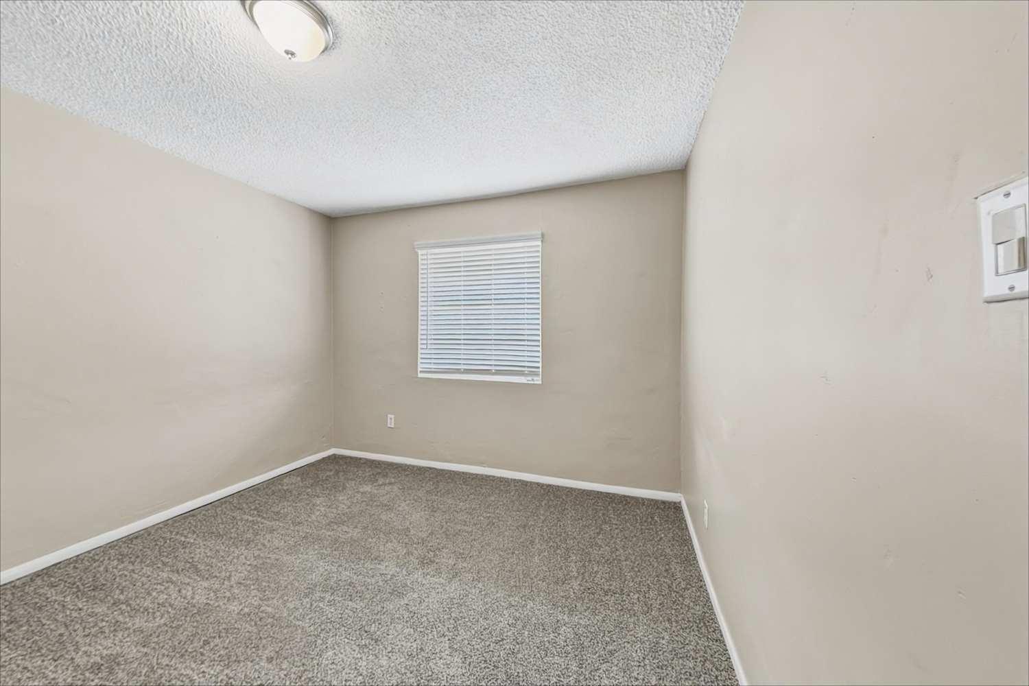 3712 W Catalina Dr, Phoenix photo 15