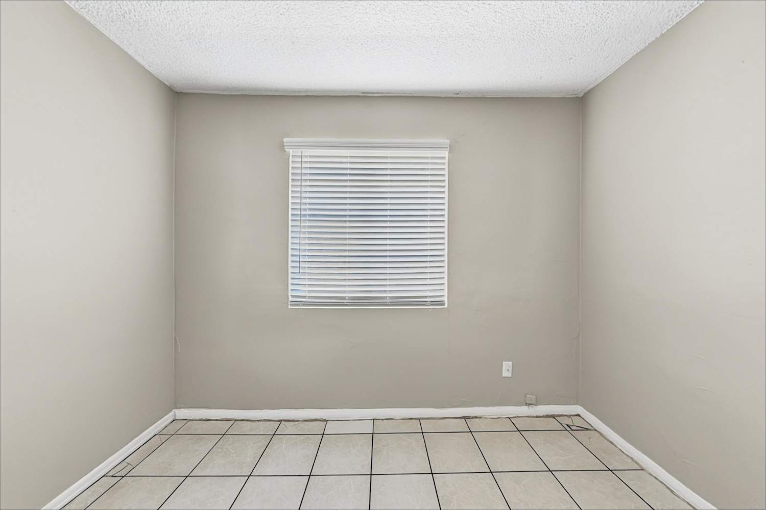 3712 W Catalina Dr, Phoenix photo 12