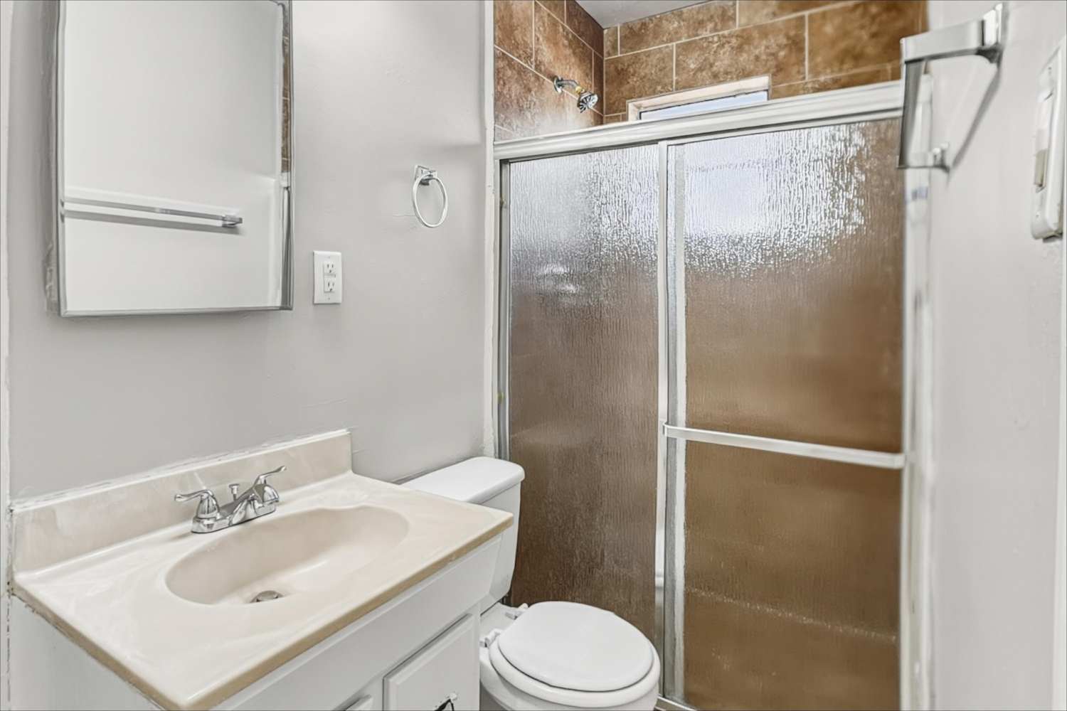 3712 W Catalina Dr, Phoenix photo 17