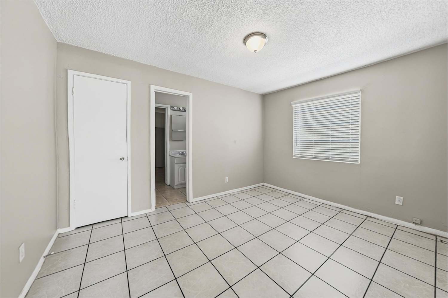 3712 W Catalina Dr, Phoenix photo 11