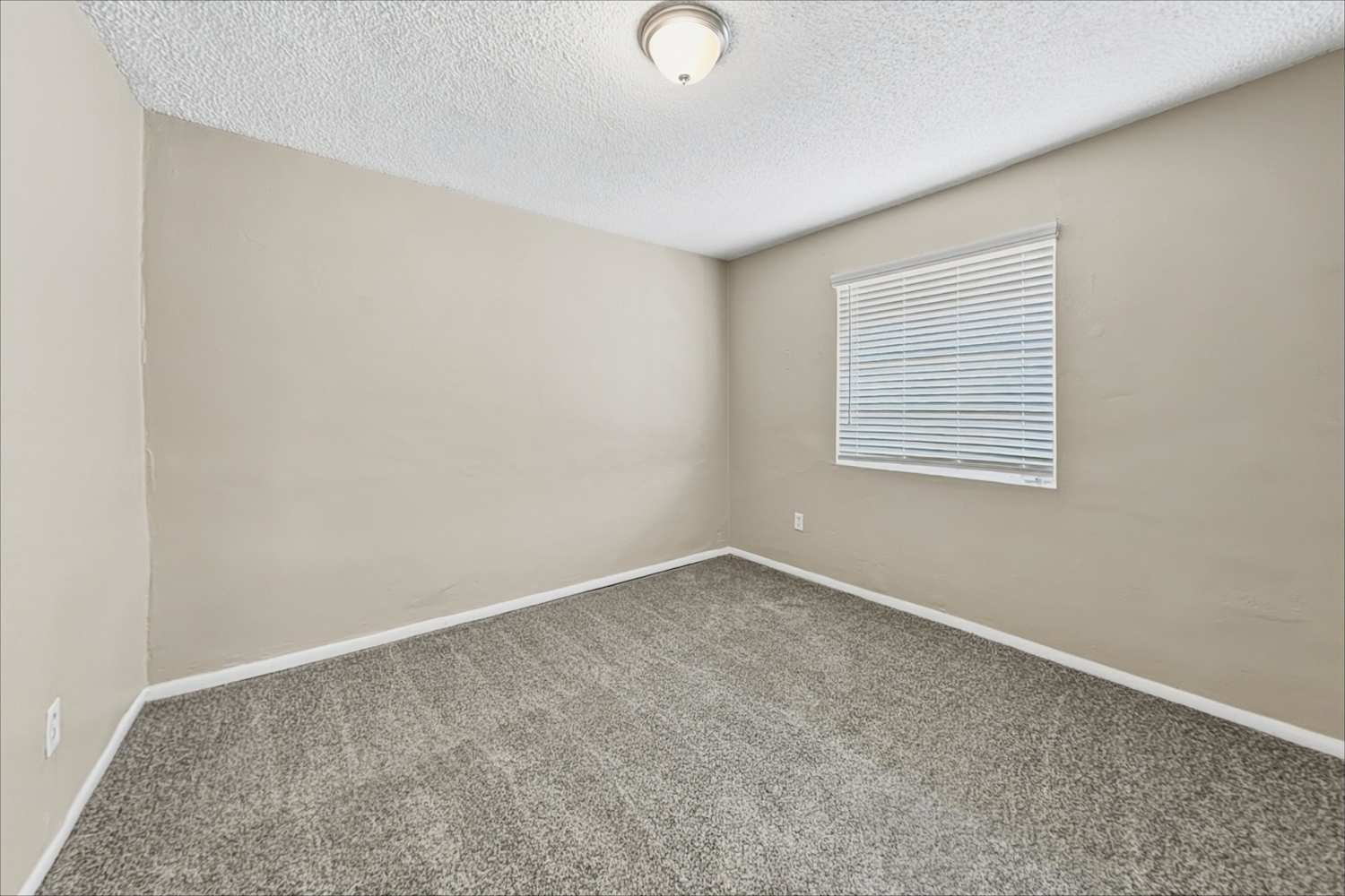 3712 W Catalina Dr, Phoenix photo 16