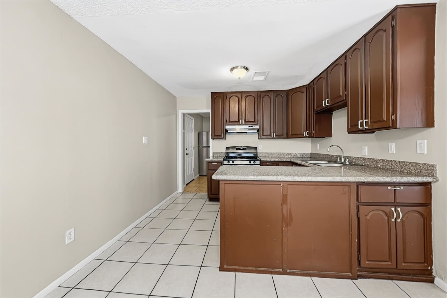 3712 W Catalina Dr, Phoenix photo 7