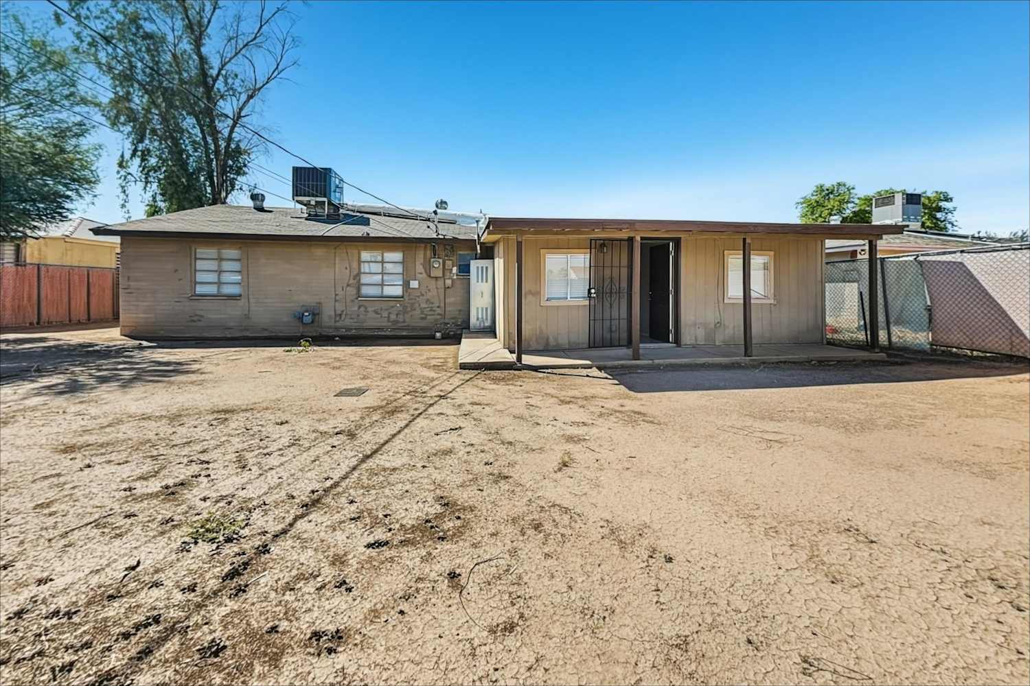 3712 W Catalina Dr, Phoenix photo 19