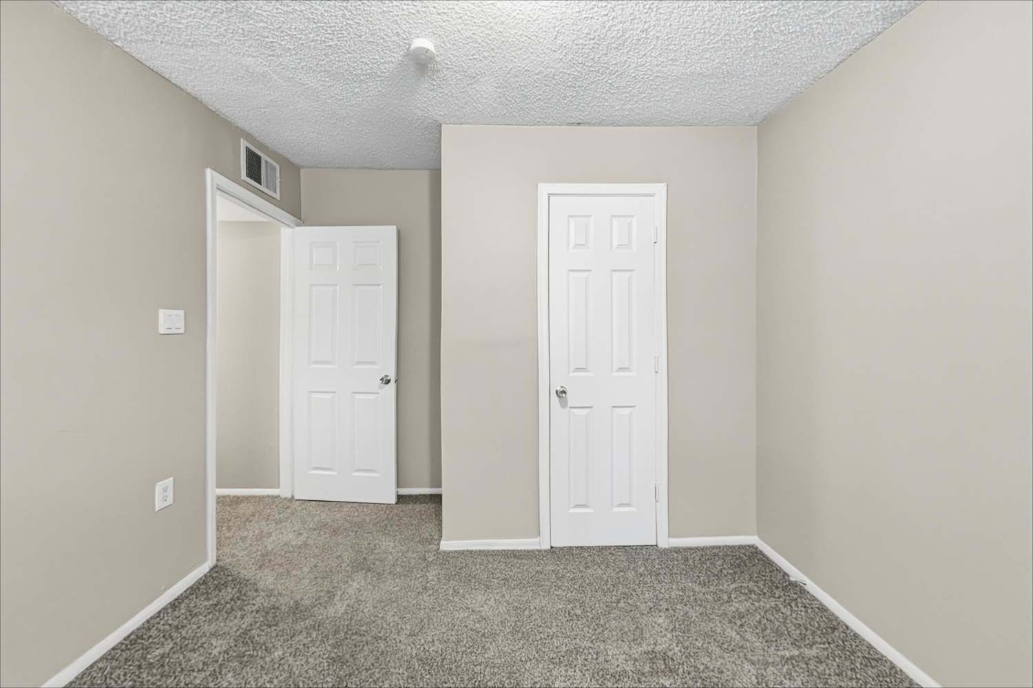 3712 W Catalina Dr, Phoenix photo 9