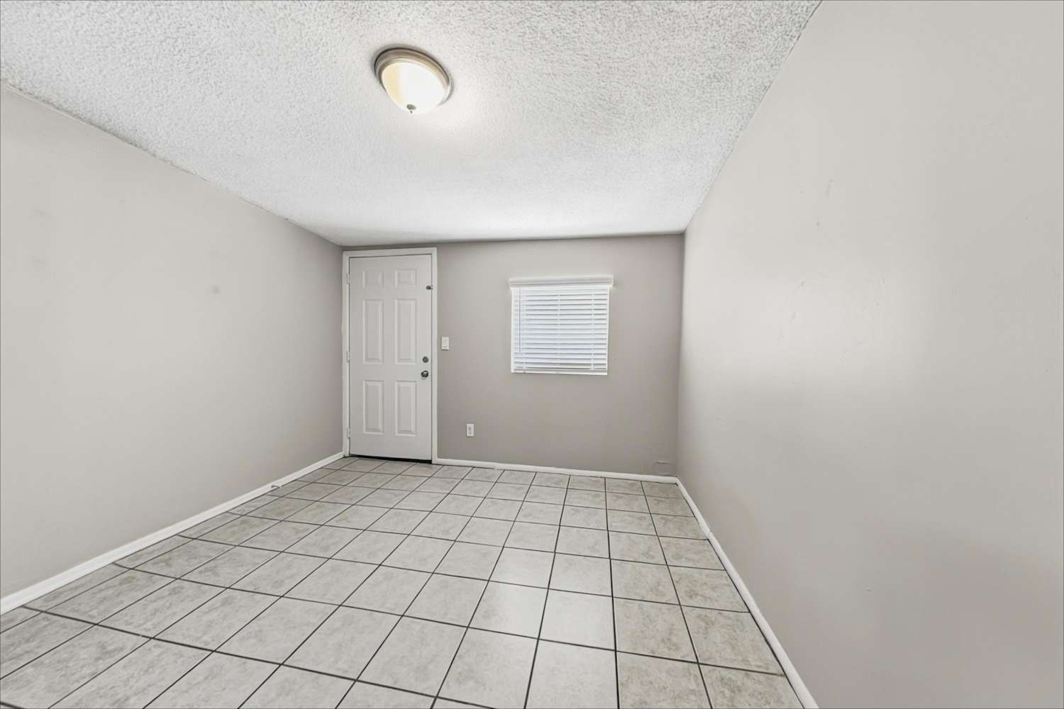 3712 W Catalina Dr, Phoenix photo 10