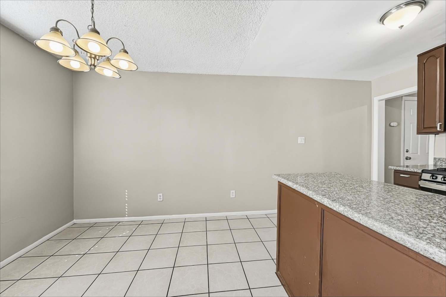 3712 W Catalina Dr, Phoenix photo 6