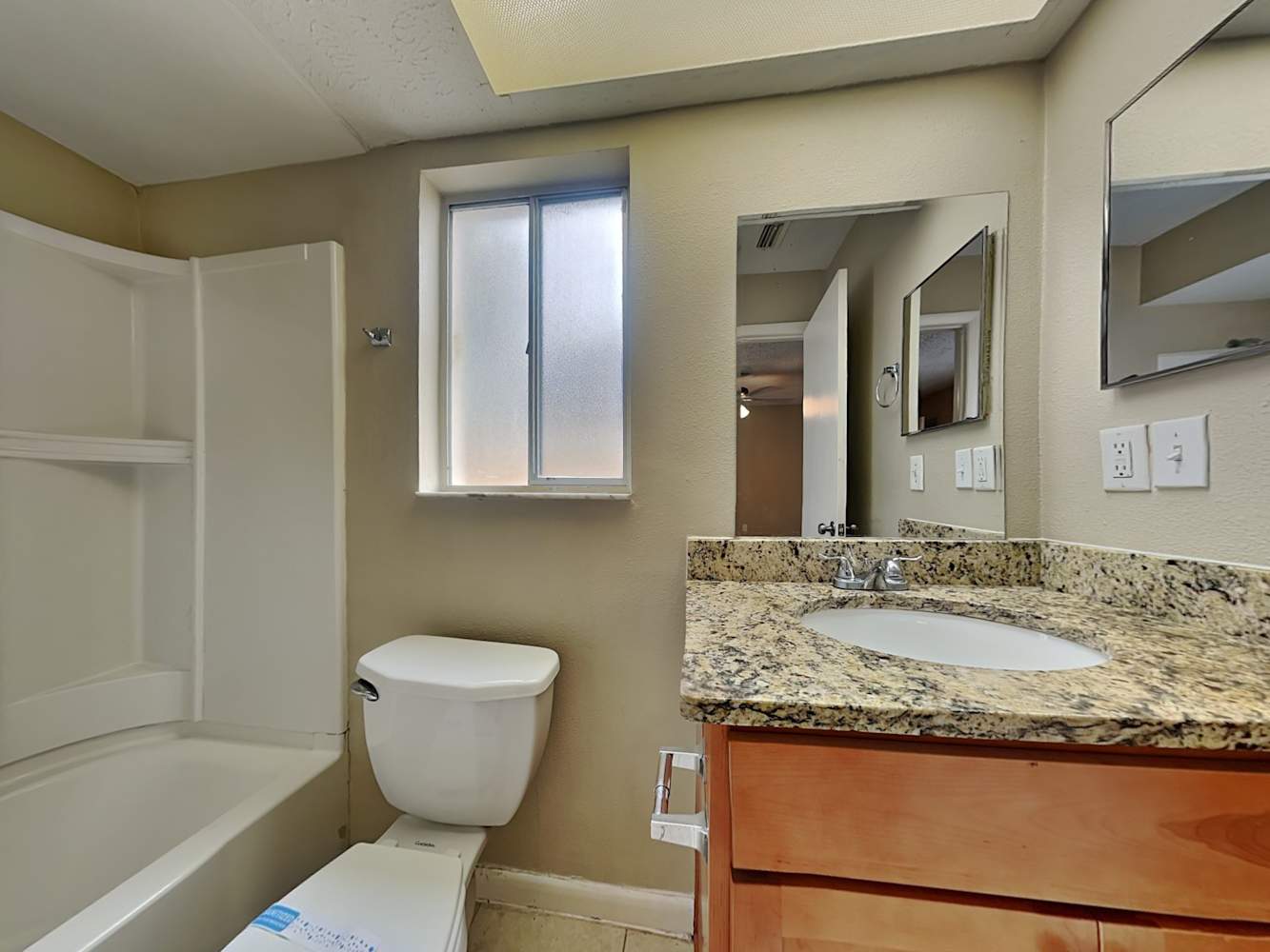3713 Coppertree Cir, Brandon photo 14
