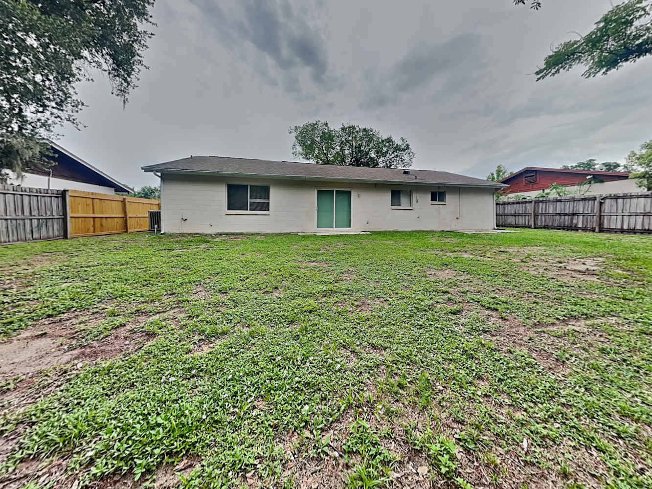 3713 Coppertree Cir, Brandon photo 16