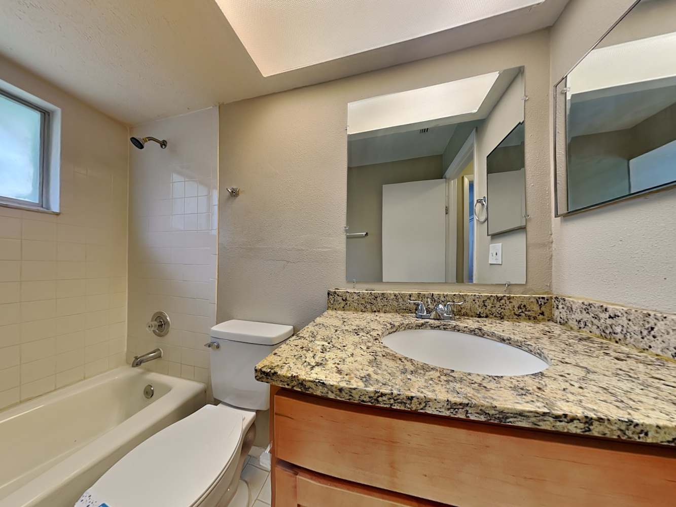 3713 Coppertree Cir, Brandon photo 15