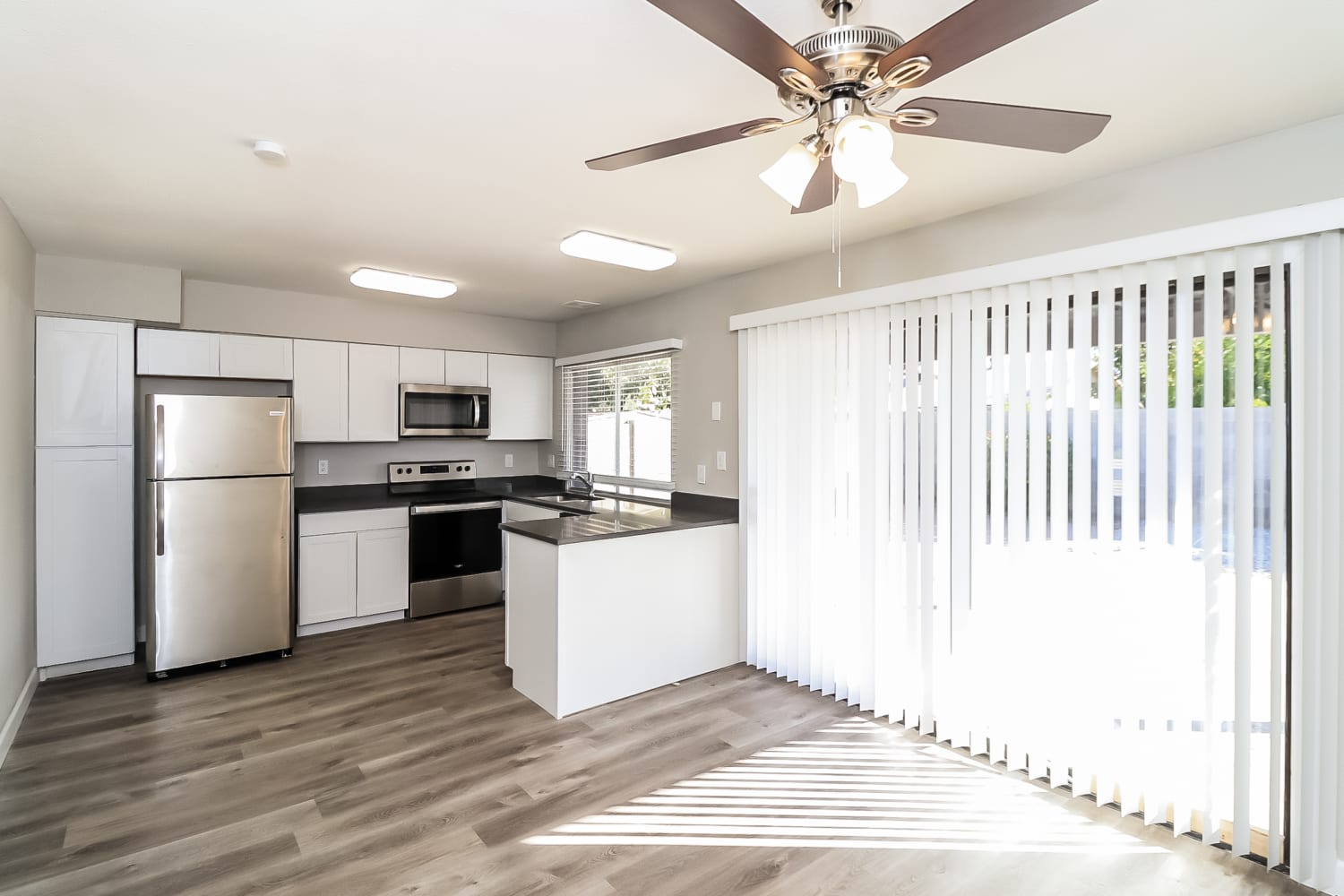 3713 W Evans Drive, Phoenix photo 9