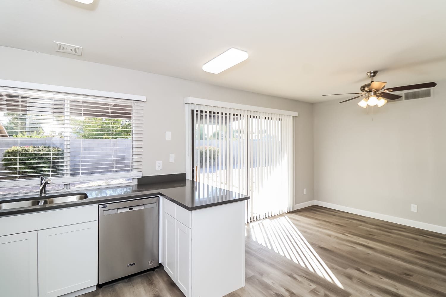 3713 W Evans Drive, Phoenix photo 7