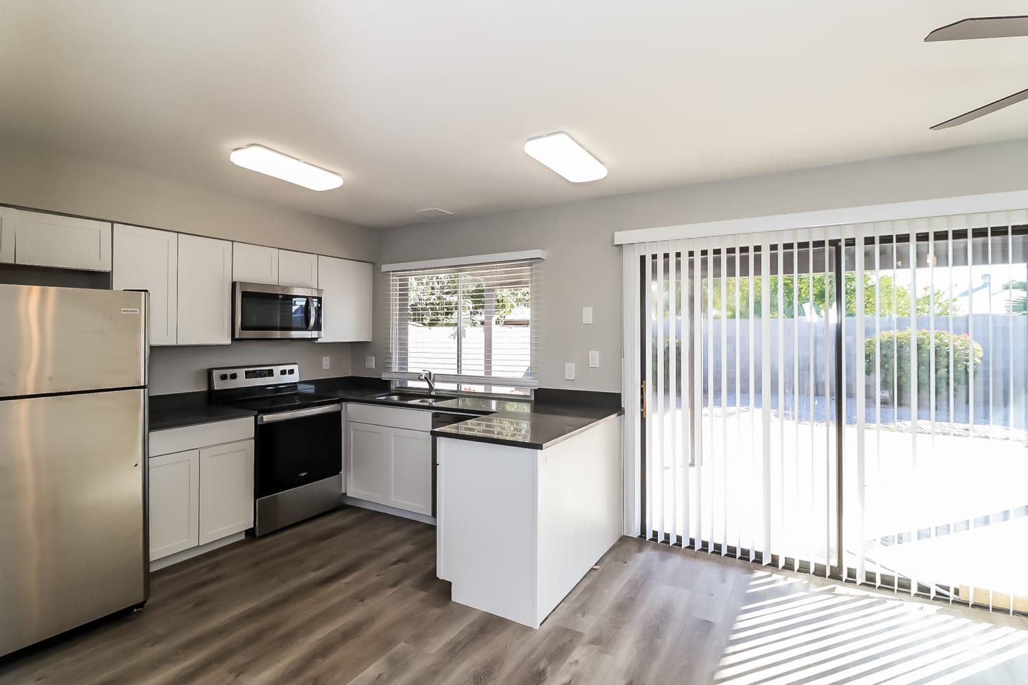 3713 W Evans Drive, Phoenix photo 8