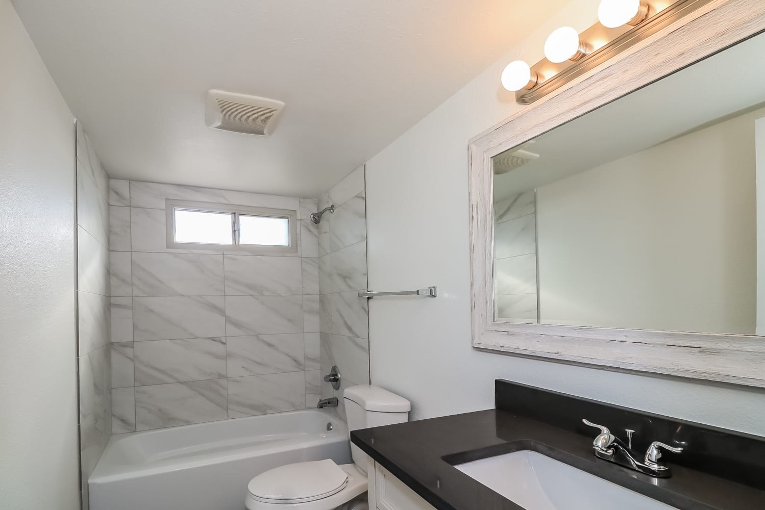 3713 W Evans Drive, Phoenix photo 13