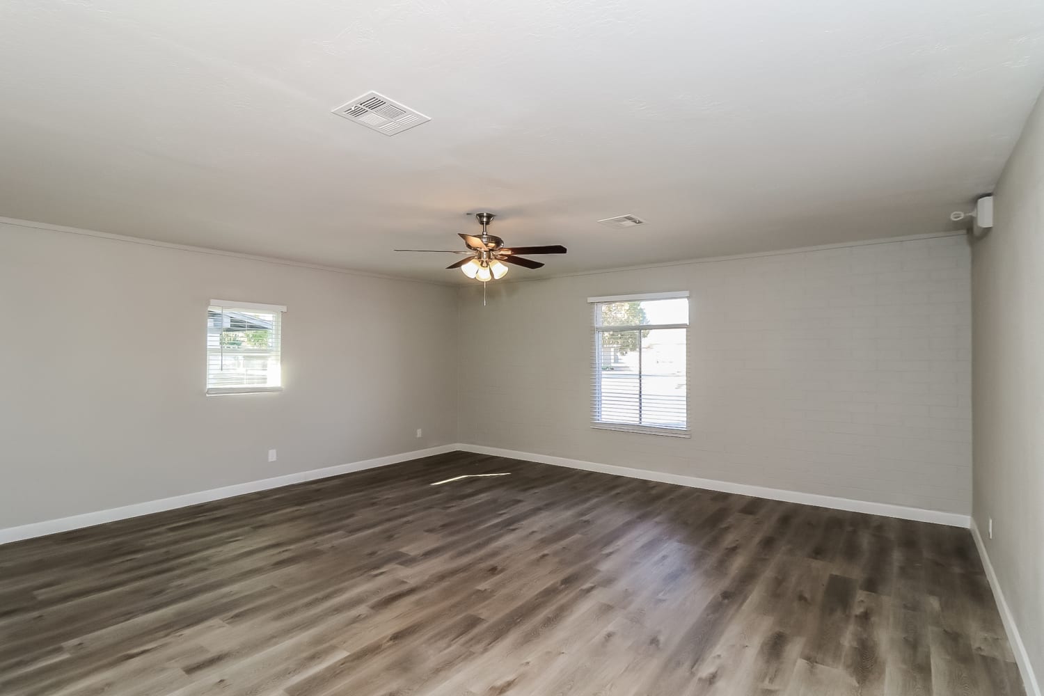 3713 W Evans Drive, Phoenix photo 10