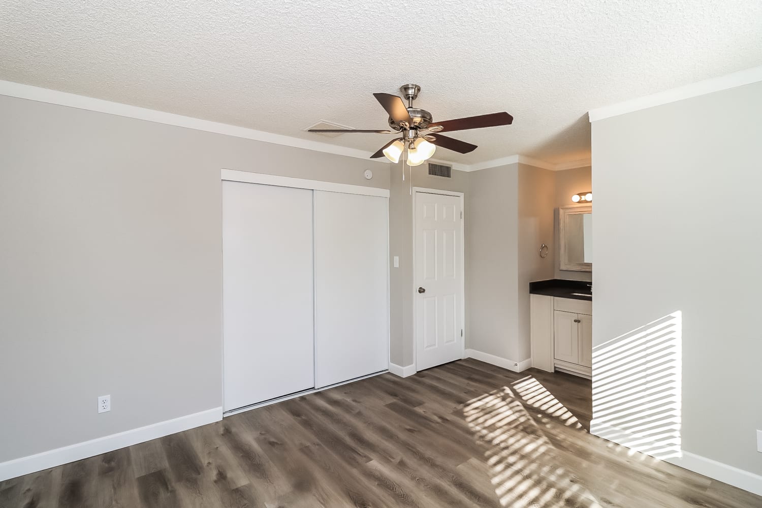 3713 W Evans Drive, Phoenix photo 11