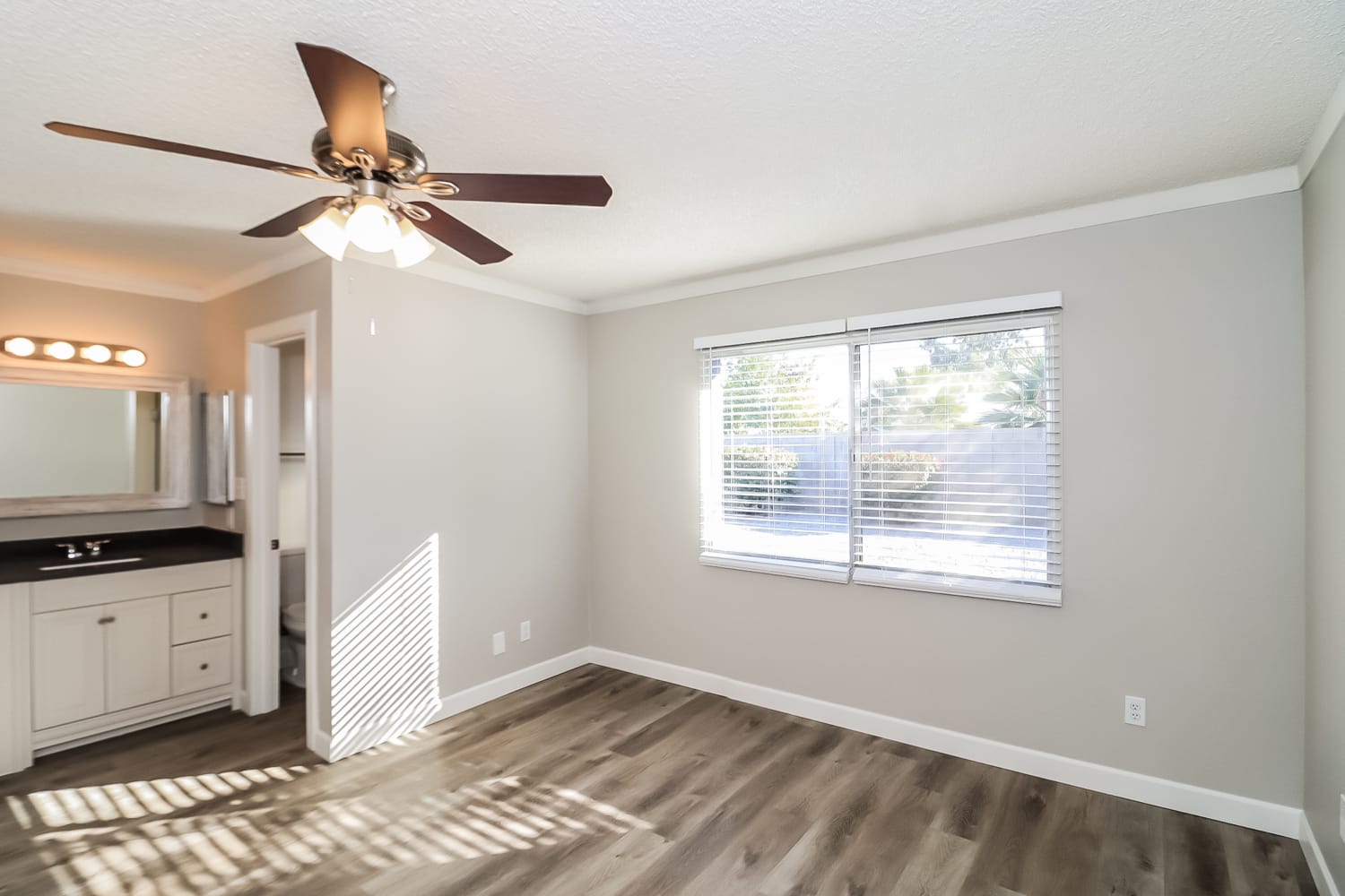 3713 W Evans Drive, Phoenix photo 12