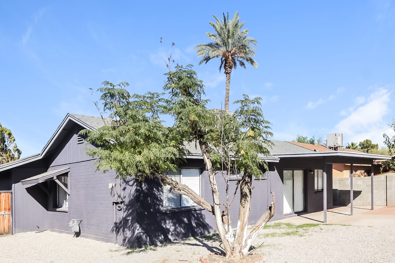 3713 W Evans Drive, Phoenix photo 15