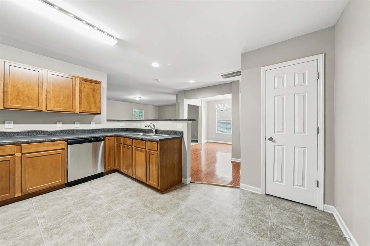 3714 Horseshoe Farm St, Raleigh photo 9