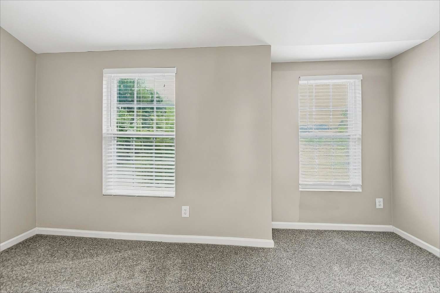 3714 Horseshoe Farm St, Raleigh photo 11